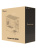 ������ Ocypus Gamma C52 BK ARGB, MATX, USB3.0*1+USB2.0*2, SIDE 2x120mm ARGB, REAR 1x120mm ARGB