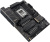 ����������� ����� Asus PROART B850-CREATOR WIFI NEO, Socket AM5, AMD B850, ATX, Ret