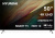 ��������� LED Hyundai 50" H-LED50BU7009 Android TV 