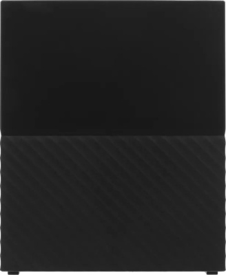 ������� ������ ���� WD My Book New 24TB WDBBGB0240HBK-EESN