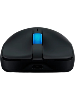 ���� ASUS P723 ROG HARPE II ACE/BLK 48g 42,000DPI Bluetooth 5.1 2.4GHz 8buttons