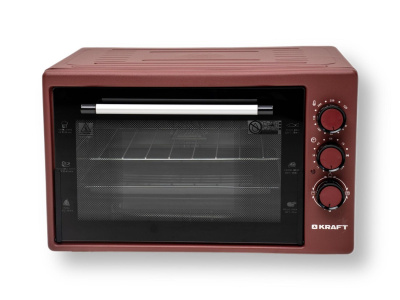 ���� ���� Kraft KF-MO3200R