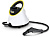 �������������� ��������� Karcher EasyFix SC 2 Deluxe 1500�� �����