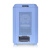 ������ miniITX Thermaltake The Tower 300 Hydrangea, Micro-Tower, ��� ��, ������� ca-1y4-00sfwn-00