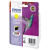 �������� EPSON T0804 ������ ��� Stylus Stylus P50/PX660/PX720WD