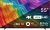 ��������� LED Digma 55" DM-LED55UBB33 