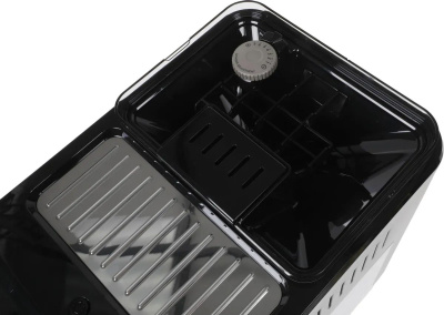 ���������� Delonghi Eletta Explore ECAM450.65.S 1450�� �����������