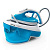 ������������� TEFAL SV8002E0
