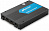   6.4Tb SSD Micron 9300 Max (MTFDHAL6T4TDR)