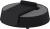 ������� ����������� BBK BTA1110 ������ 10W 2.0 BT (BTA1110 (B))