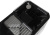 ���������� Delonghi Eletta Explore ECAM450.65.S 1450�� �����������