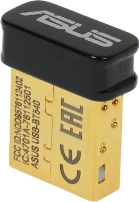 Bluetooth ������� ASUS USB-BT540