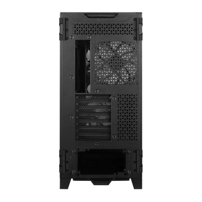 ������ MSI MEG 700R Middle Tower 306-7G15R21-W57