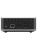 ����-�� MINISFORUM M1Pro, Intel Core Ultra 5 125H/32 �� DDR5/1024 �� SSD/Intel Arc Graphics/Windows 11 Pro, ����������� (M1Pro-125H/32GB+1TB)