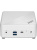 ����-�� MSI Cubi 5 1M-473BRU, Intel Core i5-1235U/����������� DDR5/����������� SSD/Intel Iris Xe Graphics/��� ��, ����� (936-B0A822-473)