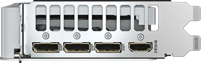 ���������� Gigabyte NVIDIA GeForce RTX 5060 TI Eagle OC ICE GV-N506TEAGLEOC ICE-16GD 16��, GDDR7, OC, Ret