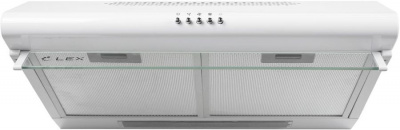 ������� ����������� Lex Simple 500 WH ����� ����������: ��������� (1 �����)
