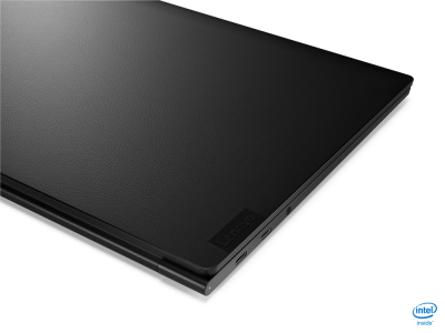  Lenovo Yoga Slim 9 14ITL5 14"(3840x2160)IPS/ i7-1165G7(2.8)/ 16/ 2 SSD/ Iris Xe Graphics/ Win10 /  82D1003CRU