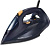 ���� Philips DST7060/20