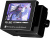 Система водяного охлаждения Thermalright Stream Vision 360 Soc-AM5/AM4/1200/1700/1851 черный 4-pin LCD Ret (S-VISION-360-BL) Система водяного охлаждения Thermalright Stream Vision 360 Soc-AM5/AM4/1200/1700/1851 черный 4-pin LCD Ret (S-VISION-360-BL)