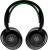 �������� SteelSeries Arctis Nova 4X Wireless Black (61646)