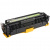 �����-�������� Cactus CS-CC532A ������ ��� HP CLJ CP2025/CM2320 (2800���.)