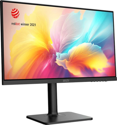 ������� 23.8" MSI Modern MD2412P ������