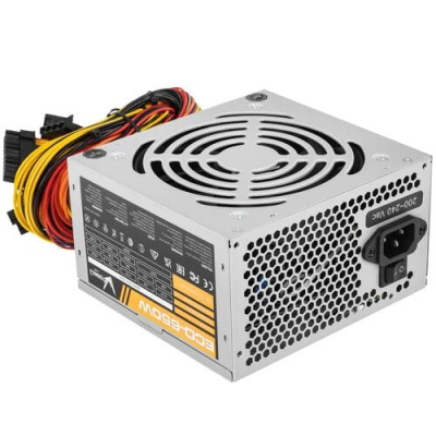 ���� ������� Formula ECO-650W �����

