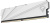 ����������� ������ DDR 4 DIMM 16Gb (8Gbx2)  PC25600, 3200Mhz, Netac Shadow S NTSSD4P32DP-16W   C16 White, � ����������