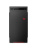��������� ���� iRU Tactio 320A6SO MT, AMD Ryzen 5 8600G/32 �� DDR5/512 �� SSD/AMD Radeon Graphics/��� ��, ������ (2197345)