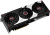 ���������� ASUS RTX5070 T1 GAMING OC 12GB GDDR7 RTL (T1-RTX5070-O12G-GAMING) 90YV0M1G-M0NA00