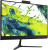 �������� Acer Aspire C24-2G AMD Ryzen 5 7430U/16Gb/SSD512Gb/23.8"/IPS/FHD/120Hz/NoOS/Black (DQ.BPRCD.003)
