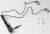 �������� Dialog EP-F57 Grey