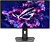 ������� Asus 26.5" ROG Strix XG27UCDMG ������ QD OLED LED