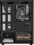 Корпус Formula Crystal Z1CM Plus AR Black без БП (CRYSTAL Z1CM + AR) Корпус Formula Crystal Z1CM Plus AR Black без БП (CRYSTAL Z1CM + AR)