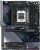 ����������� ����� Gigabyte X870E A MASTER X, Socket AM5, AMD X870E, ATX, Ret