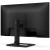 ������� 27" PHILIPS 27E1N1800AE Black 