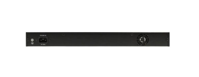 ���������� Origo OS3254P/880W OS3254P/880W/A1A 48x1����/� 6SFP+ 48PoE+ 880W �����������