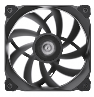���������� ��� ������� PentaWave PF-K12BS Black