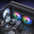 ������� �������� ���������� Thermaltake TH280 V2 Ultra, 140��, Ret CL-W385-PL14SW-A