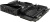 ����������� ����� ASUS ROG CROSSHAIR X870E DARK HERO, Socket AM5, AMD X870E, ATX, Ret