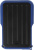 ������� ������� ���� 4TB Silicon Power  Armor A66, 2.5", USB 3.2, �����