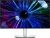������� Dell 23.8" UltraSharp U2424HE FHD IPS LED ������
