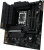 ����������� ����� ASUS TUF GAMING B760M-PLUS II, mATX, Ret 90MB1HD0-M0EAY0