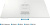 Монитор Samsung 31.5" M8 S32DM801UIXCI VA 3840x2160 60Hz M8 белый Монитор Samsung 31.5" M8 S32DM801UIXCI VA 3840x2160 60Hz M8 белый