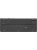 ���������� Logitech K848 ������������ ������ USB (920-013904)