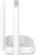 Роутер Netcraze Speedster DSL NC-2113 Роутер Netcraze Speedster DSL NC-2113