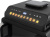��������� Vitek VT-AF9001 2100�� ������/������