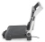 ������������ Domfy Metal DSM-EG703 2200�� �����������/������