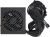 ���� ������� Seasonic ATX 850W Core V2 GC-850 80+ gold, ������, retail (SRP-CGC851-A5A32SF)